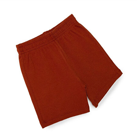 HelloBaby Basic Şort