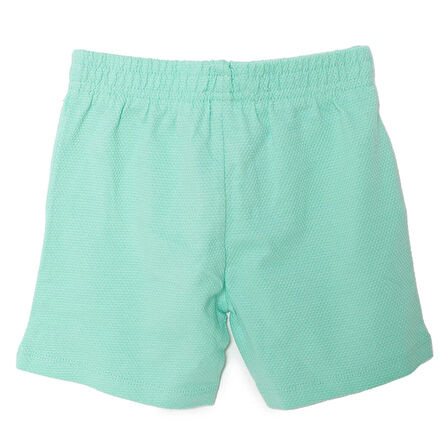 HelloBaby Basic Şort