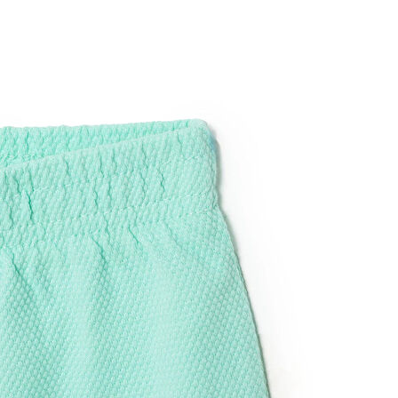 HelloBaby Basic Şort