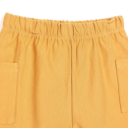 HelloBaby Erkek Şort Erkek Bebek