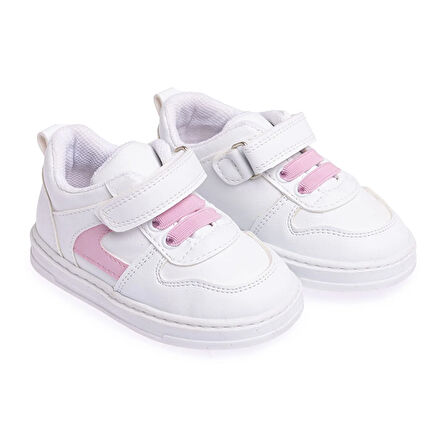 HelloBaby Spor Ayakkabı