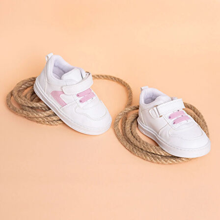 HelloBaby Spor Ayakkabı