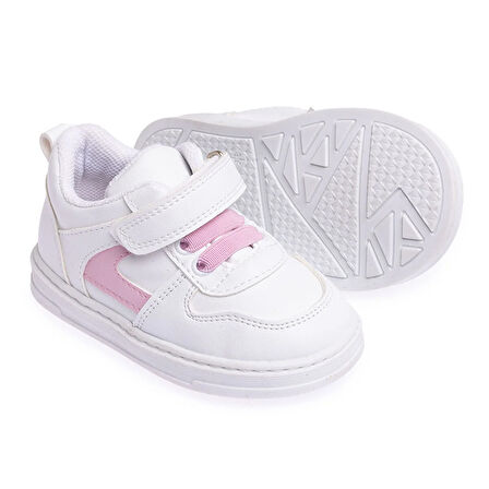 HelloBaby Spor Ayakkabı
