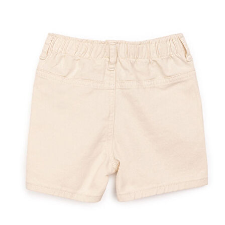 HelloBaby Crocodile Erkek Şort Erkek Bebek