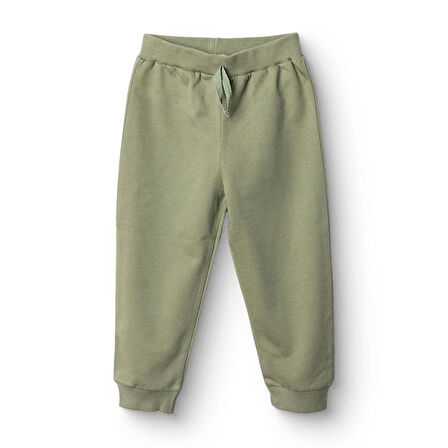 HelloBaby Basic Eşofman Alt