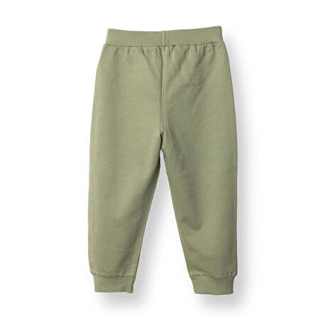 HelloBaby Basic Eşofman Alt