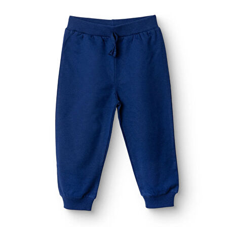HelloBaby Basic Eşofman Alt