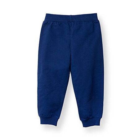 HelloBaby Basic Eşofman Alt