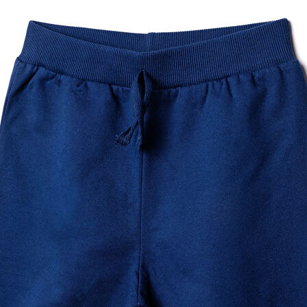 HelloBaby Basic Eşofman Alt