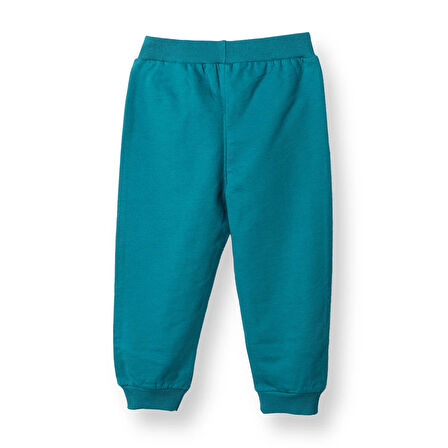 HelloBaby Basic Eşofman Alt