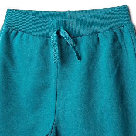 HelloBaby Basic Eşofman Alt