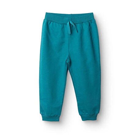 HelloBaby Basic Eşofman Alt