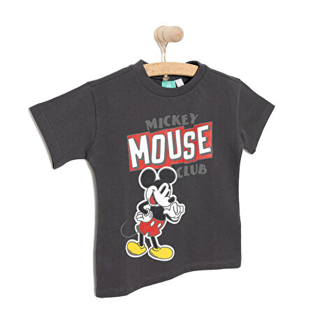 Disney Mickey Mouse Tshirt