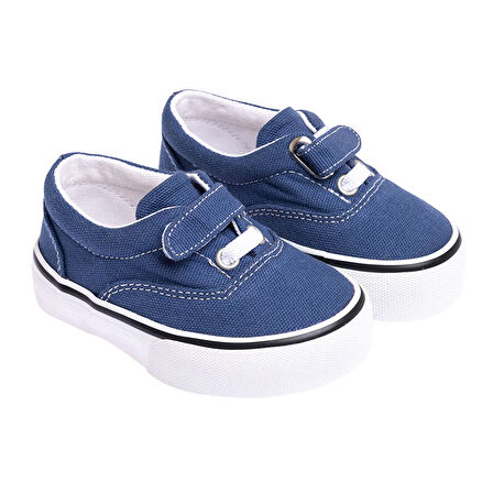 HelloBaby Unisex Spor Ayakkabı Unisex