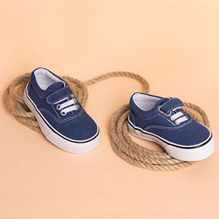 HelloBaby Unisex Spor Ayakkabı Unisex