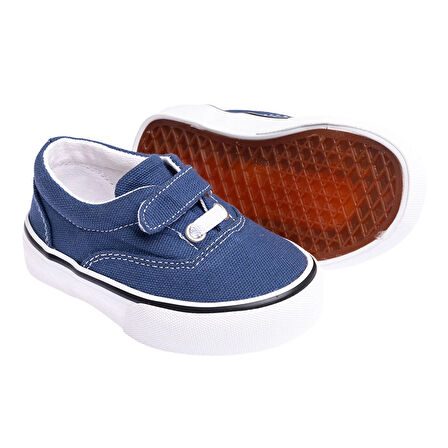 HelloBaby Unisex Spor Ayakkabı Unisex