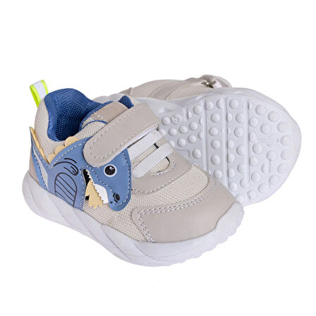 HelloBaby Spor Ayakkabı