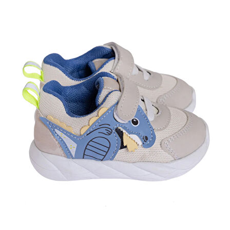 HelloBaby Spor Ayakkabı