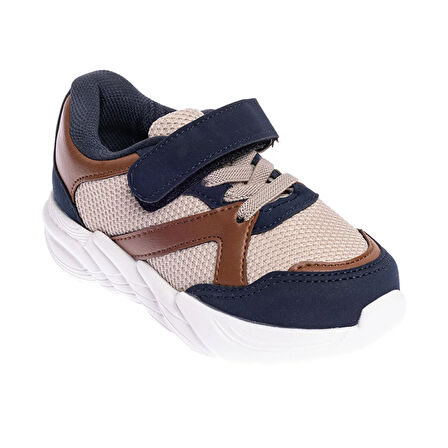 HelloBaby Hafif Tabanlı Unisex Spor Ayakkabı Unisex