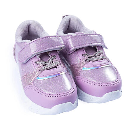 HelloBaby Spor Ayakkabı