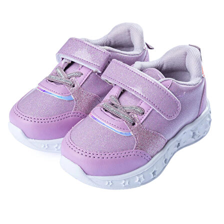 HelloBaby Spor Ayakkabı