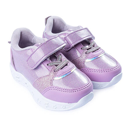 HelloBaby Spor Ayakkabı