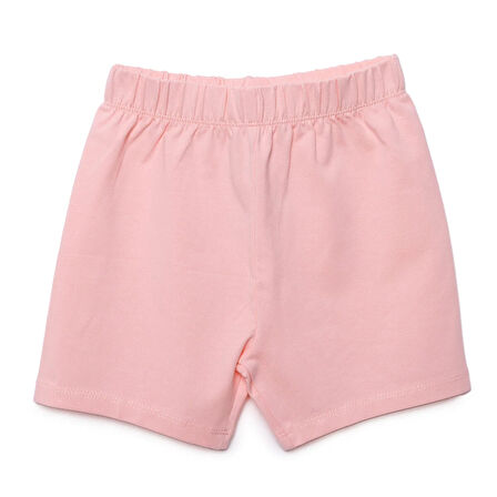 HelloBaby Basic Şort