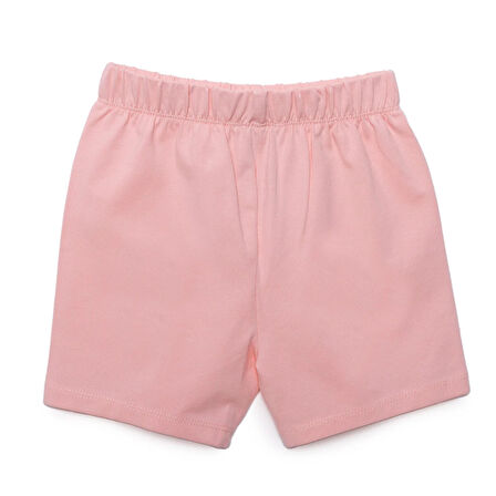 HelloBaby Basic Şort