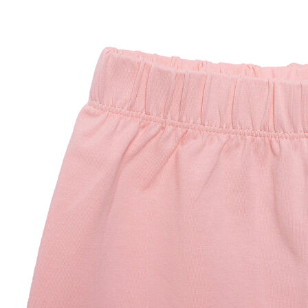HelloBaby Basic Şort