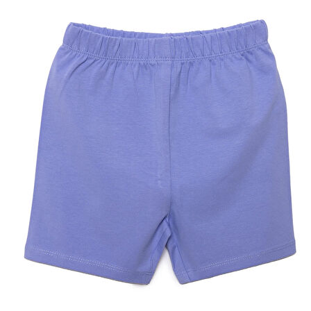 HelloBaby Basic Şort