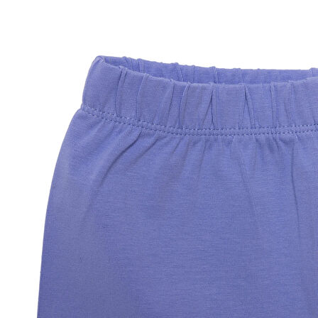 HelloBaby Basic Şort