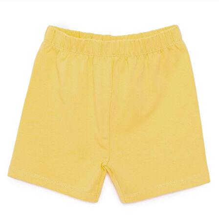HelloBaby Basic Şort