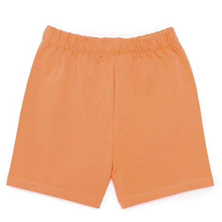 HelloBaby Basic Şort