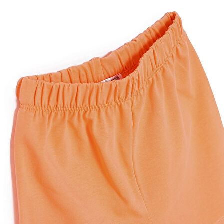 HelloBaby Basic Şort