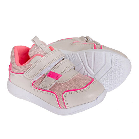 HelloBaby Spor Ayakkabı