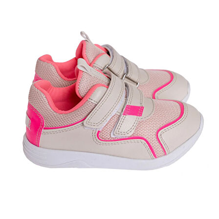 HelloBaby Spor Ayakkabı