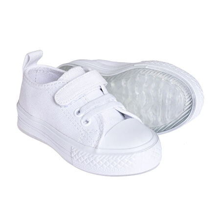 HelloBaby Spor Ayakkabı