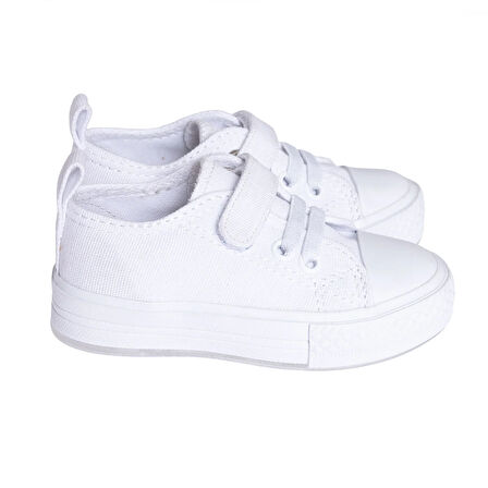 HelloBaby Spor Ayakkabı