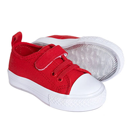 HelloBaby Spor Ayakkabı