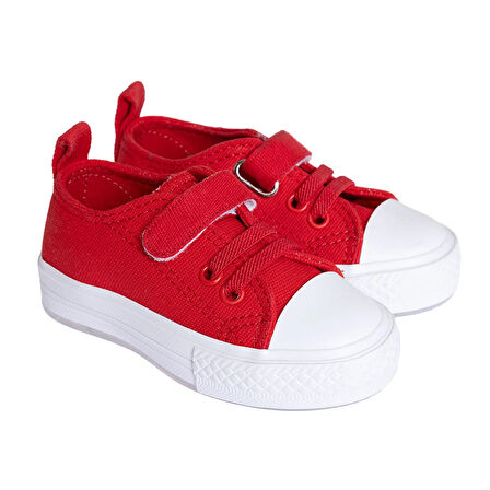 HelloBaby Spor Ayakkabı