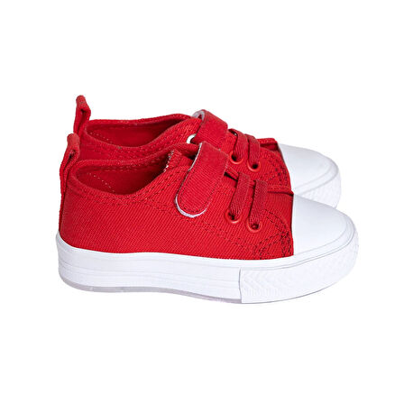 HelloBaby Spor Ayakkabı