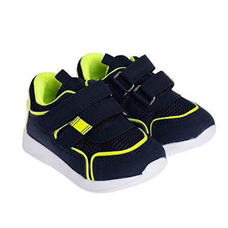 HelloBaby Spor Ayakkabı