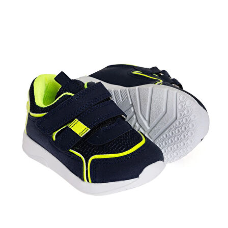 HelloBaby Spor Ayakkabı