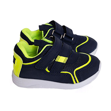 HelloBaby Spor Ayakkabı