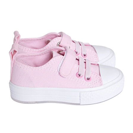 HelloBaby Spor Ayakkabı