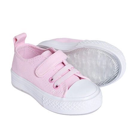 HelloBaby Spor Ayakkabı