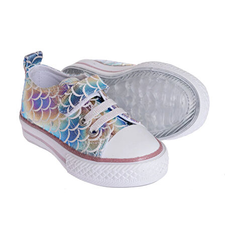 HelloBaby Spor Ayakkabı