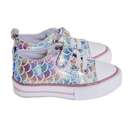 HelloBaby Spor Ayakkabı