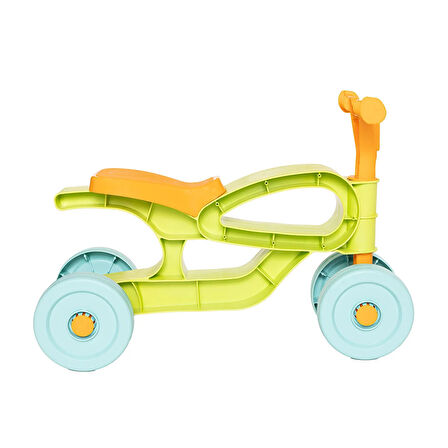MGS Oyuncak baby toys İlk Motorsikletim