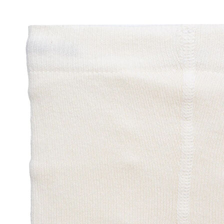 HelloBaby Bolero Varak Puantiyeli Külotlu Çorap Kız Bebek